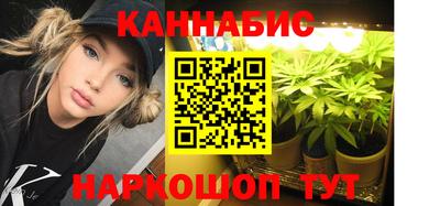 скорость mdpv Заводоуковск