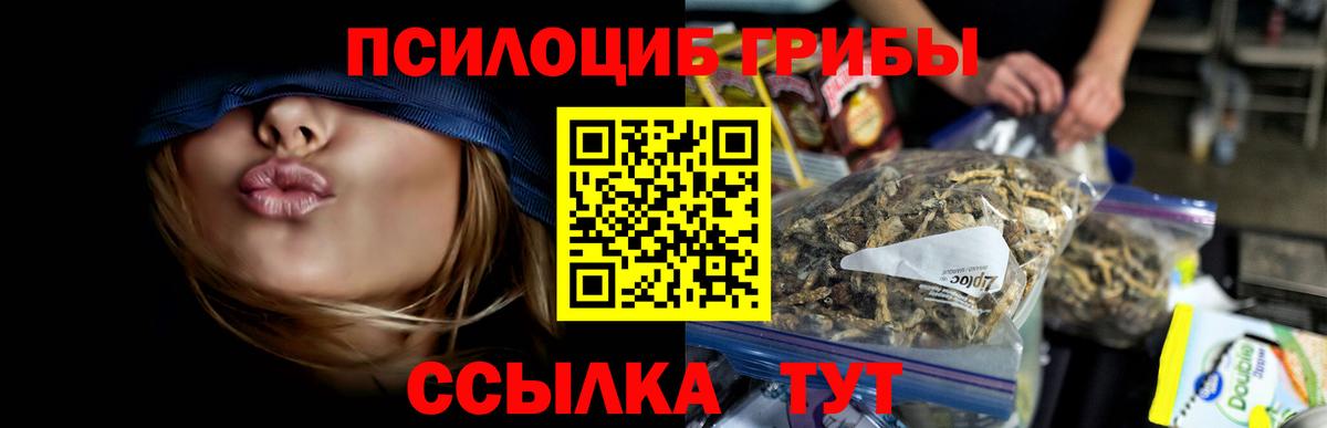 Кушва  Псилоцибиновые грибы ЛСД  Галлюциногенные грибы ЛСД  Вход с VPN 
